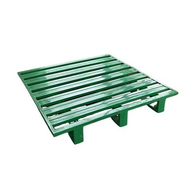 Chuan - kalite palets metal